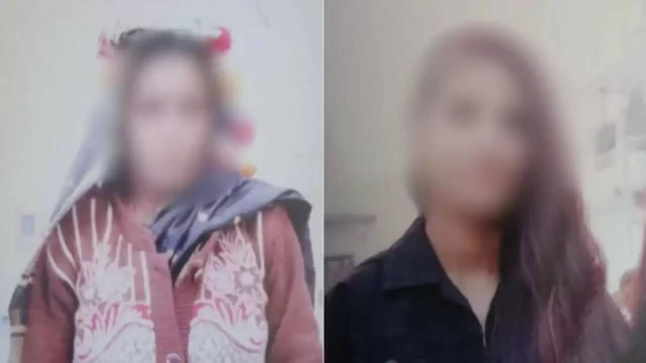 मेरठ में दलित महिला की हत्या और बेटी का अपहरण: क्या है पूरा मामला?