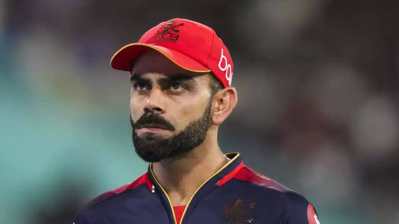 विराट कोहली के टेस्ट क्रिकेट पर बयान पर आंद्रे रसेल की प्रतिक्रिया