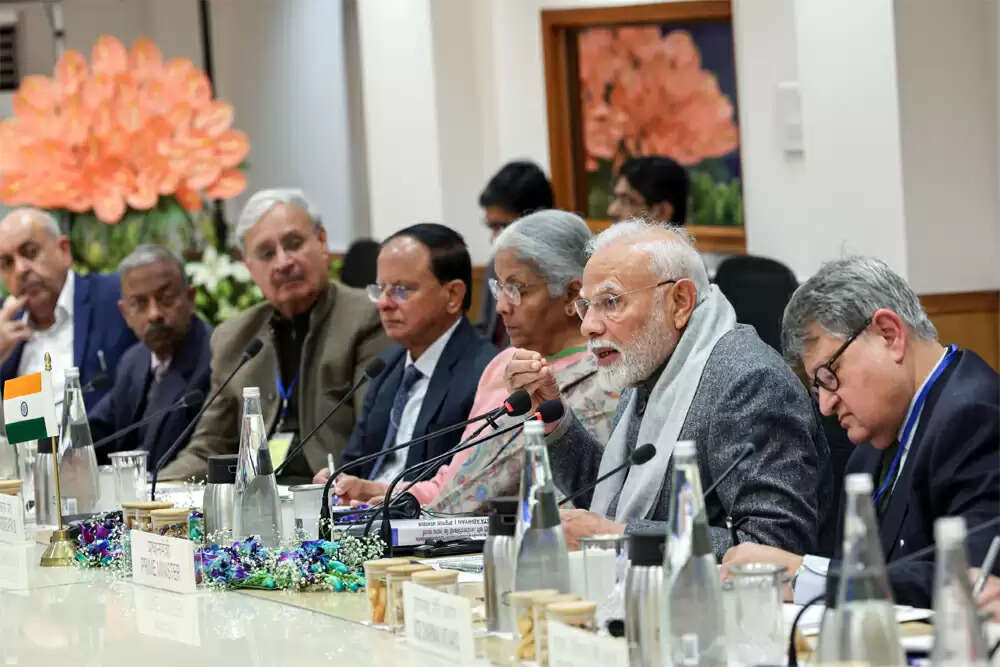 क्या जीएम फसलें भारतीय कृषि के लिए फायदेमंद या हानिकारक हैं?