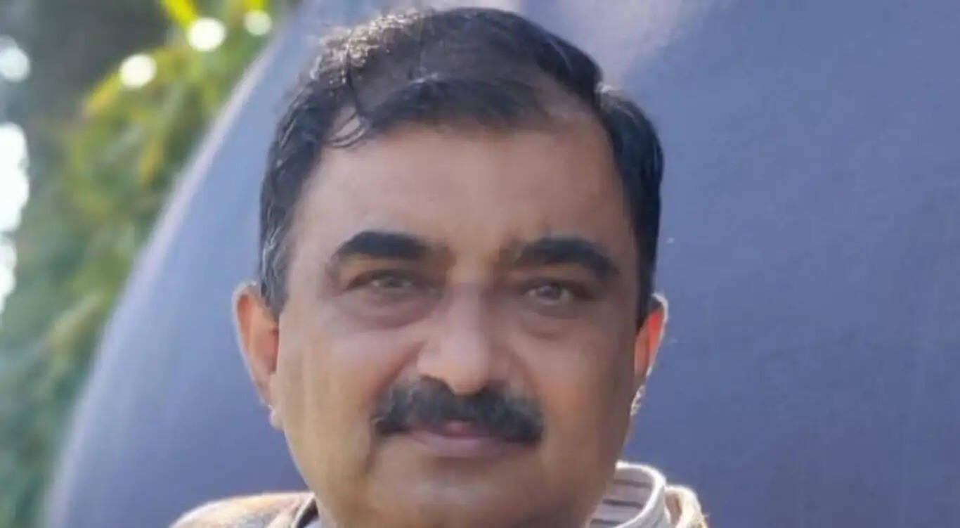 हरियाणा सरकार का पत्रकारों के लिए बजट 2026-27 में महत्वपूर्ण निर्णय