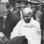 महात्मा गांधी के चश्मे की नीलामी: करोड़ों में बिका ऐतिहासिक सामान