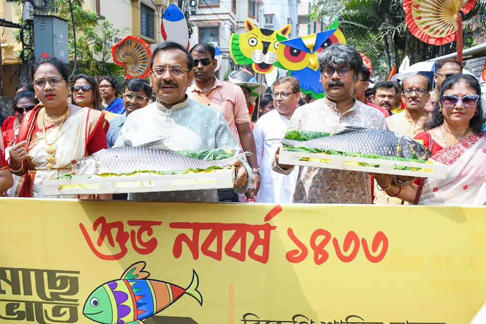 पश्चिम बंगाल चुनाव: भाजपा की चुनौतियाँ और सांस्कृतिक कनेक्ट की कमी