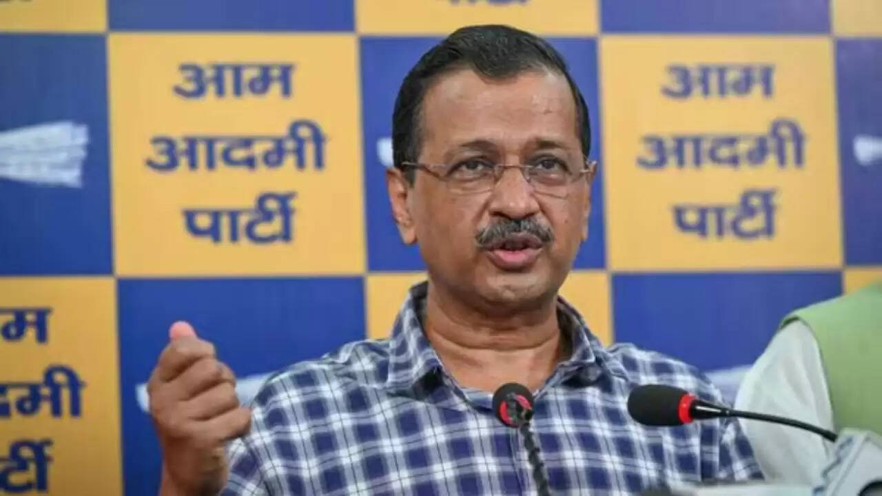 गुजरात पुल हादसे पर आम आदमी पार्टी की तीखी प्रतिक्रिया: क्या है बीजेपी का विकास मॉडल?