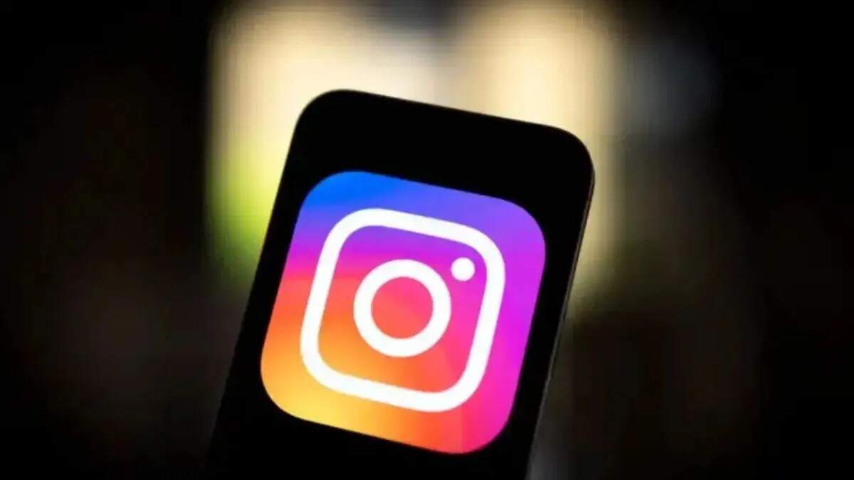 इंस्टाग्राम का नया टूल: बच्चों की ऑनलाइन सुरक्षा को बढ़ावा