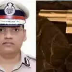 हरियाणा के आईपीएस अधिकारी वाई पूरन कुमार का सुसाइड: पोस्टमार्टम आज