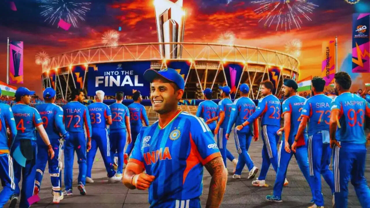 भारत बनाम न्यूजीलैंड फाइनल: जानें नए नियम जो बदल सकते हैं खेल का नतीजा