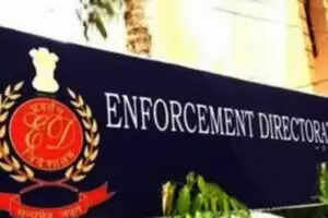 ईडी ने फेयरप्ले मामले में 307 करोड़ की संपत्तियों पर किया स्थायी जब्ती का आदेश