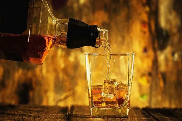 मूंगफली: 5 रुपये का चखना अब 6 लाख करोड़ रुपये की अर्थव्यवस्था