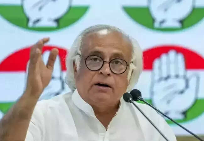 सेमीकंडक्टर विवाद: मोदी के दावों पर कांग्रेस का पलटवार