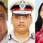 रोहतक में एएसआई संदीप लाठर के सुसाइड मामले की जांच के लिए एसआईटी का गठन