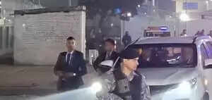 अमित शाह का कोलकाता दौरा: बीजेपी की रणनीति और संगठनात्मक मजबूती पर चर्चा