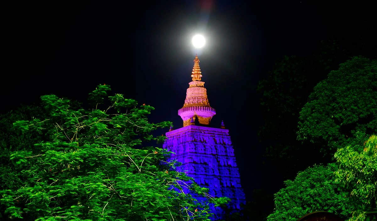 गुरु पूर्णिमा 2023: महत्व और पूजा विधि