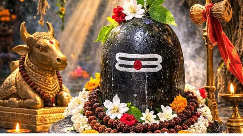 शुक्र प्रदोष व्रत: जानें शुभ मुहूर्त और महत्व