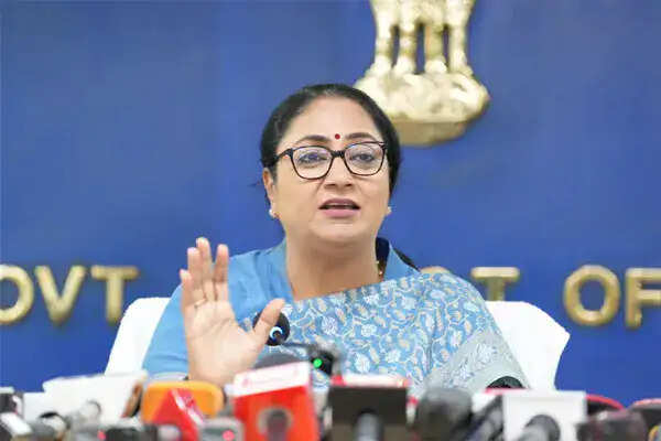 दिल्ली में जल संरक्षण के लिए 75 स्कूलों में रेन वाटर हार्वेस्टिंग सिस्टम की स्थापना