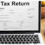 ITR फाइलिंग 2025: टैक्स रिफंड में देरी के कारण और समाधान