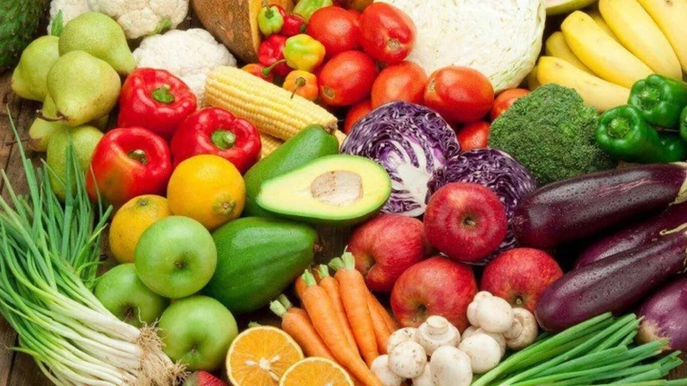 तेज बारिश से सब्जियों के दाम में भारी वृद्धि, आलू की बुवाई पर संकट