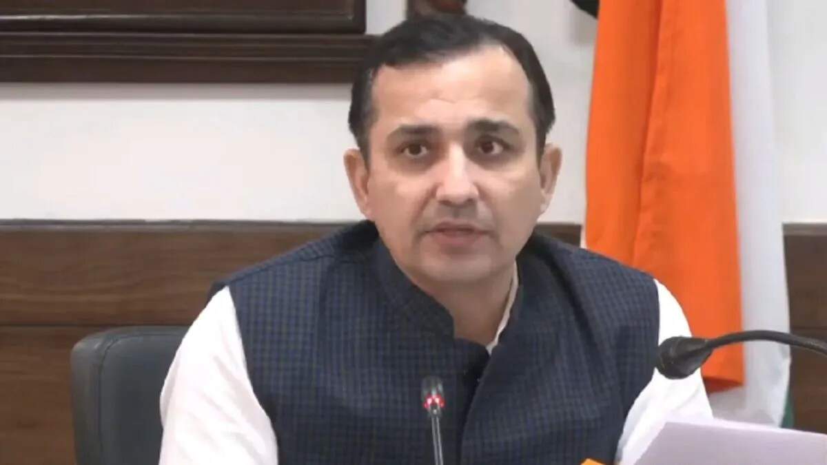 HSSC CET Result 2025: जल्द ही घोषित होगा परिणाम