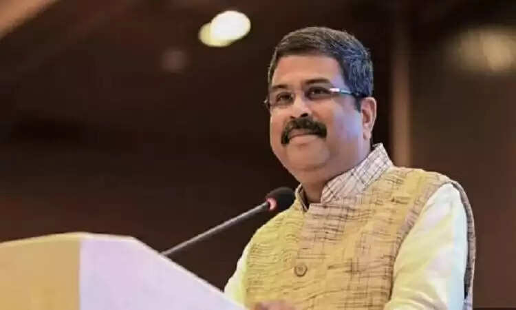 धर्मेंद्र प्रधान का बयान: राहुल गांधी और कांग्रेस ने सेना का अपमान किया