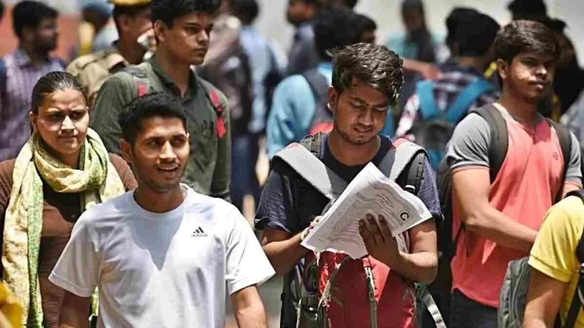 हरियाणा रोडवेज में अप्रेंटिस के लिए सुनहरा अवसर