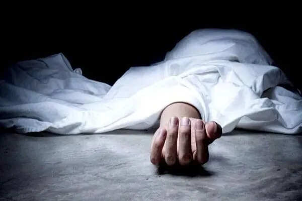 हरियाणा के सिरसा में युवक की संदिग्ध मौत, नशे की ओवरडोज का शक