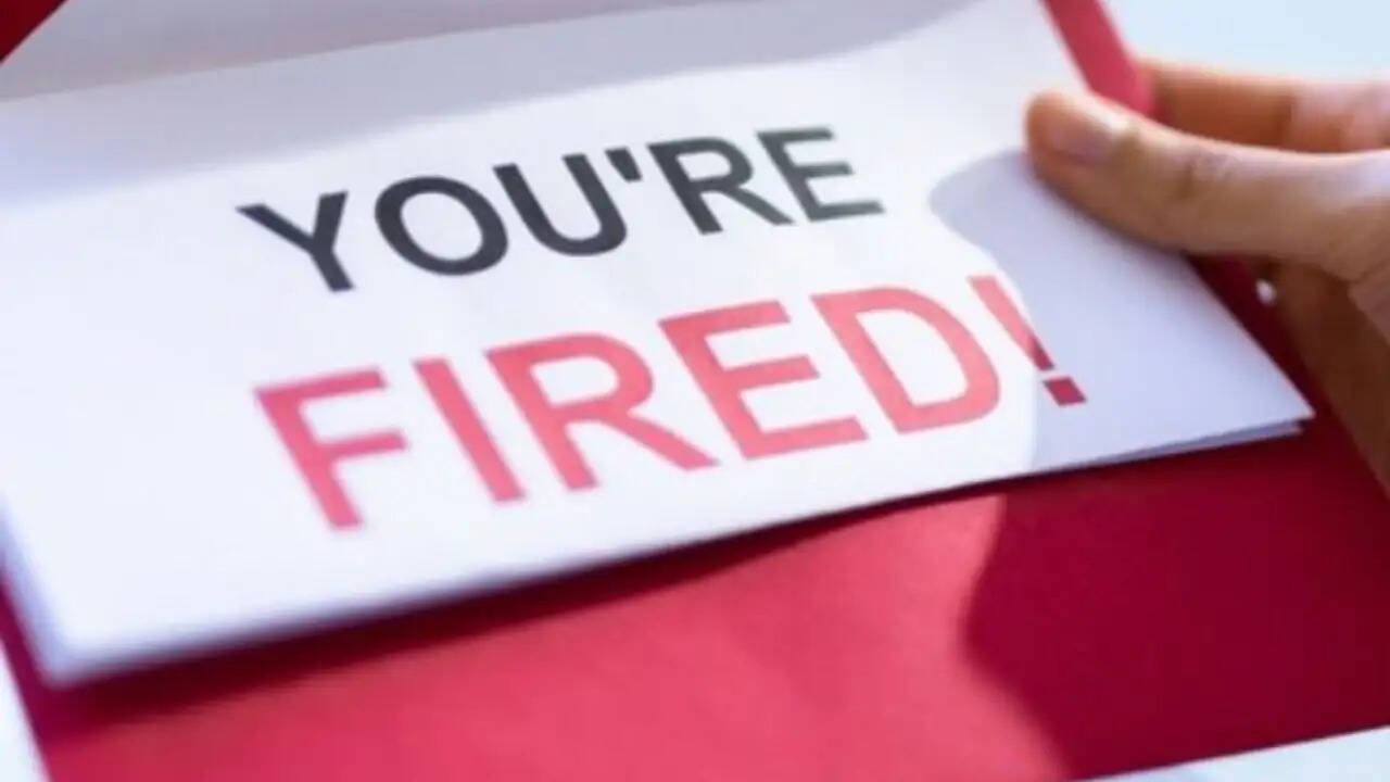 ब्लॉक इंक ने कर्मचारियों की संख्या में की भारी कटौती, AI पर ध्यान केंद्रित