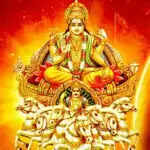 खरमास: जानें कब शुरू होगा और शुभ कार्यों पर क्यों है रोक