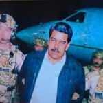 डेल्टा फोर्स: रात में छापे और तानाशाहों का अंत