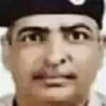 हिसार में एसआई की हत्या: हुड़दंग रोकने पर युवकों ने किया हमला