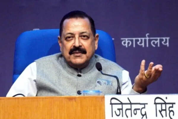 डिजिटल लाइफ सर्टिफिकेट अभियान 4.0: 2 करोड़ पेंशनभोगियों तक पहुंचने का लक्ष्य