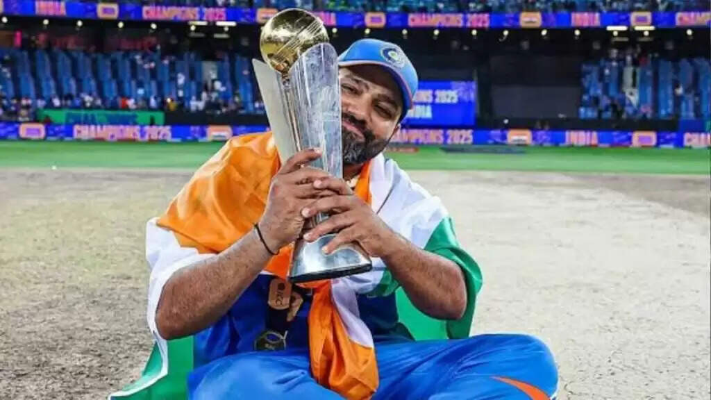 भारत की संभावित टीम: साउथ अफ्रीका ODI सीरीज के लिए 15 सदस्यीय दल में 7 शादीशुदा और 8 कुंवारे खिलाड़ी शामिल
