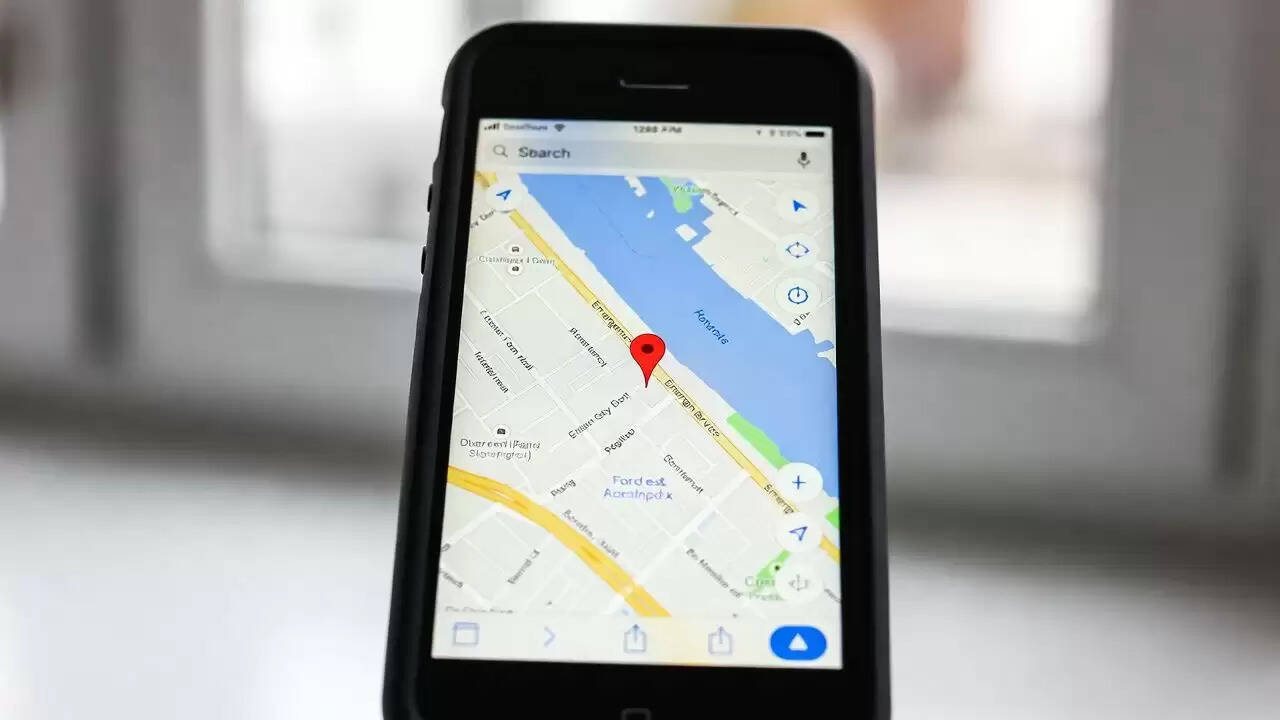 एंड्रॉइड इमरजेंसी लोकेशन सर्विस: आपकी सुरक्षा के लिए एक महत्वपूर्ण फीचर