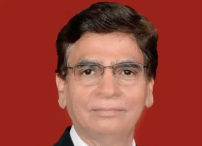 डॉ. योगेश मिश्रा का निधन: चिकित्सा क्षेत्र में अपूरणीय क्षति