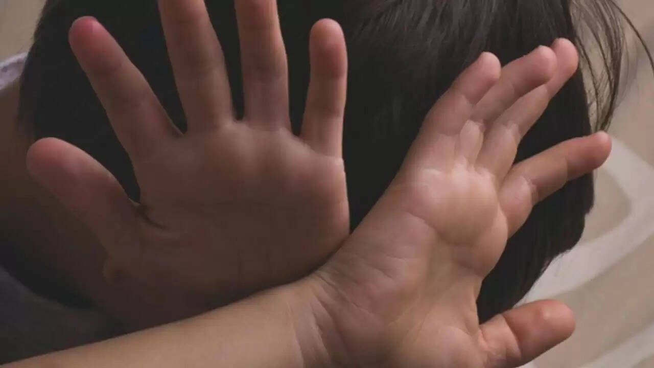 तेलंगाना में पिता द्वारा 10 वर्षीय बेटी का यौन उत्पीड़न