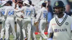 Cheteshwar Pujara के संन्यास से भारतीय क्रिकेट में नए अवसर