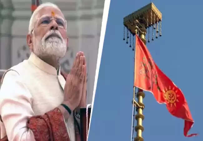 पाकिस्तान का राम मंदिर पर विवादास्पद बयान: अल्पसंख्यकों की सुरक्षा का सवाल