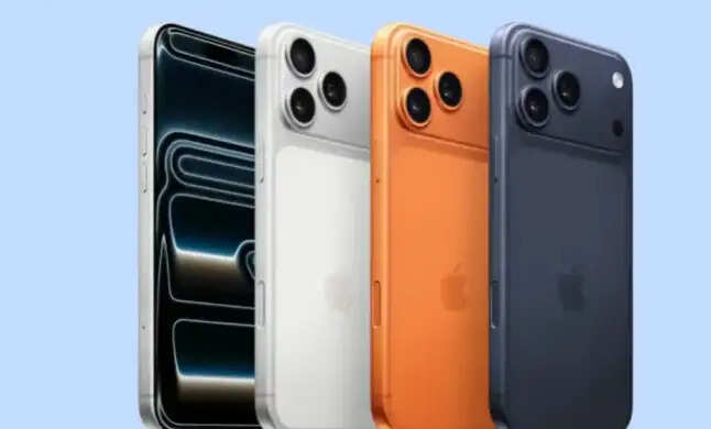 iPhone 17 Pro Max पर शानदार छूट: जानें कैसे बचाएं पैसे