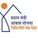 PM आवास योजना: ग्रामीण सर्वे के लिए आवेदन प्रक्रिया शुरू, 1.20 लाख रुपये की वित्तीय सहायता