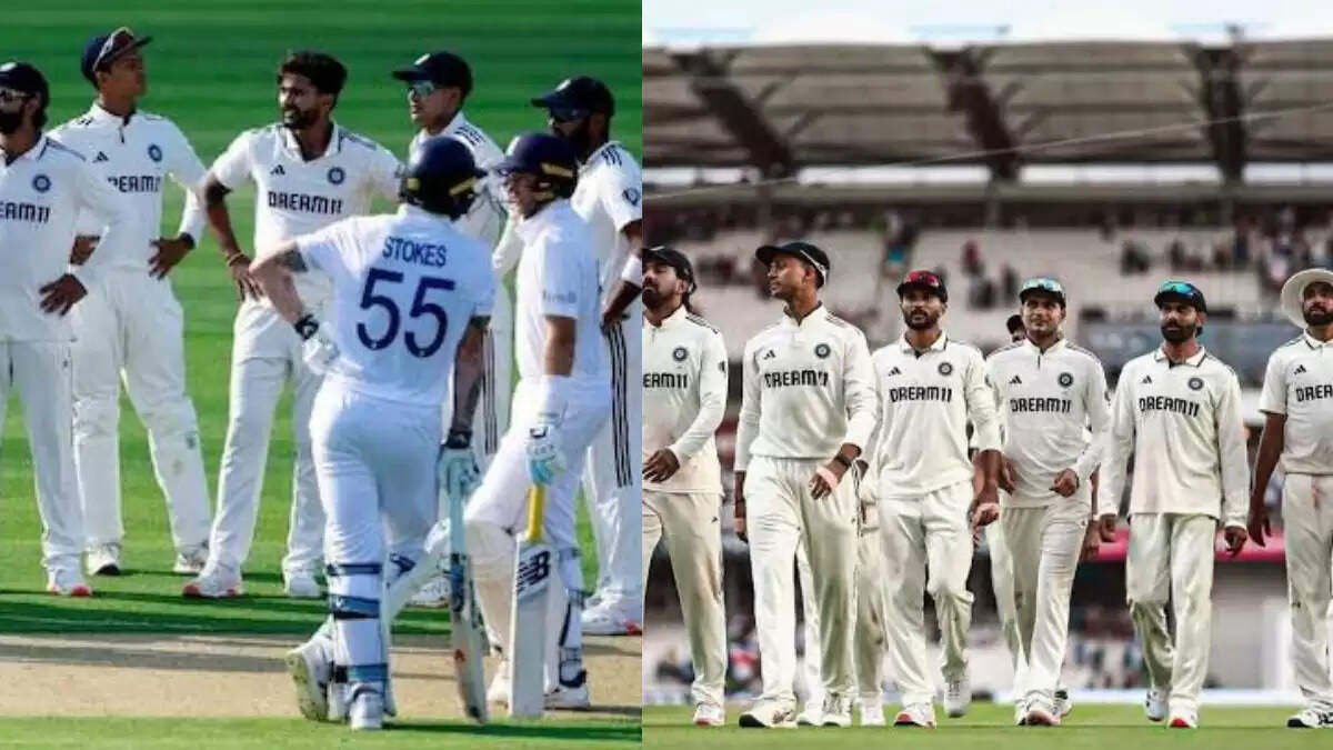 इंग्लैंड के खिलाफ टेस्ट में करुण नायर का संन्यास, टीम इंडिया पर बढ़ा बोझ