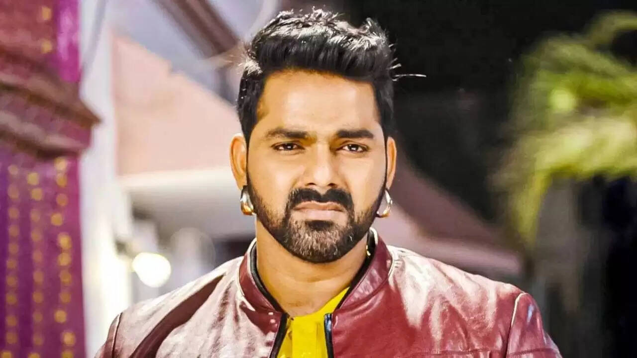 पवन सिंह पर 1.57 करोड़ रुपये की ठगी का आरोप, FIR दर्ज
