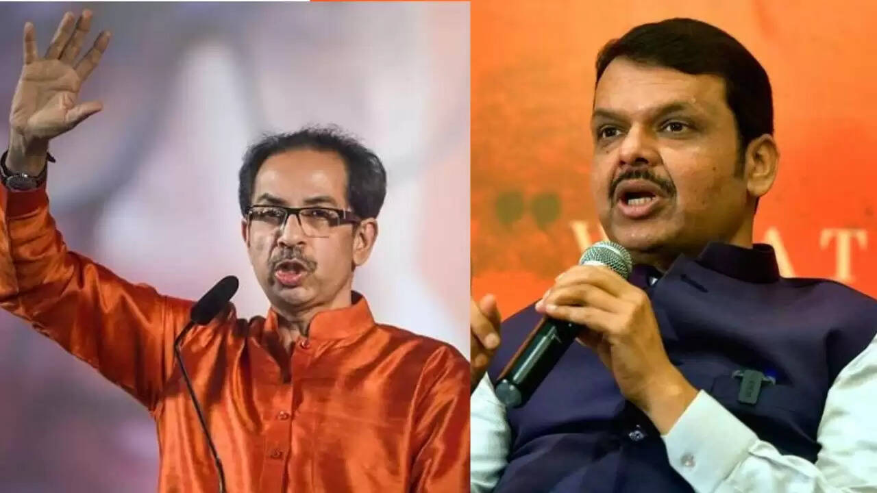 मुंबई बीएमसी चुनावों में महायुति की जीत: ठाकरे परिवार की पकड़ टूटी