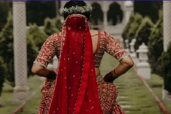 बाराबंकी में दुल्हन का रहस्यमय गायब होना, दूल्हा बेहोश