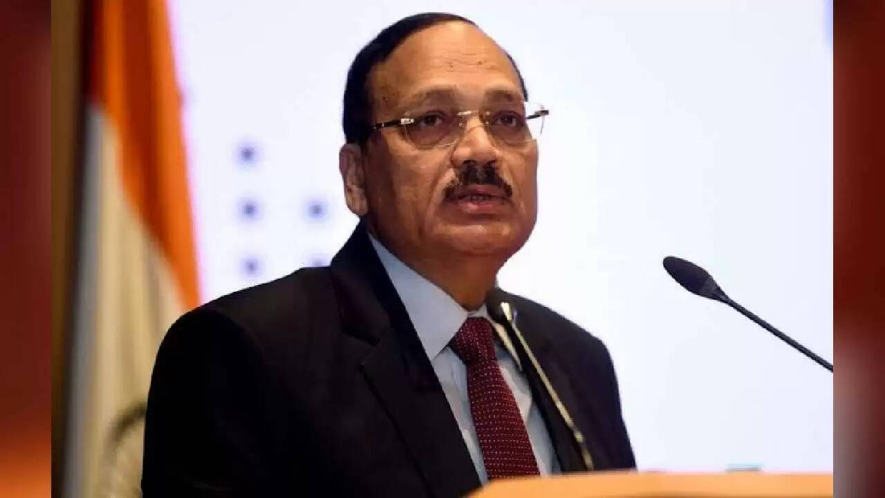 सुप्रीम कोर्ट में रोहिंग्या नागरिकों की कानूनी स्थिति पर सुनवाई