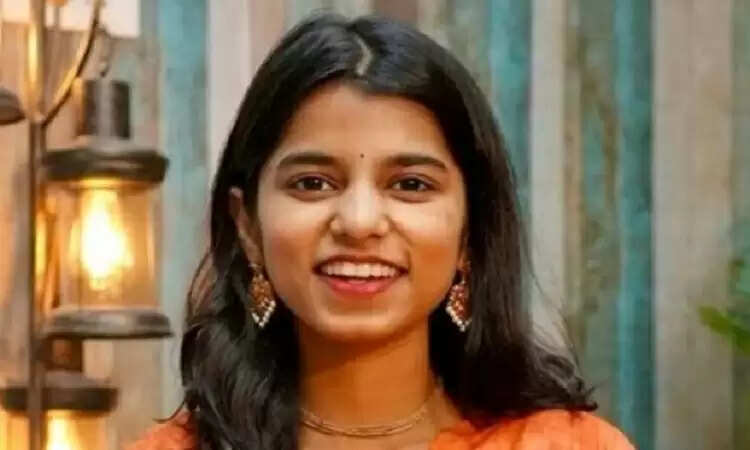 भाजपा ने बिहार चुनाव के लिए 12 उम्मीदवारों की दूसरी सूची जारी की