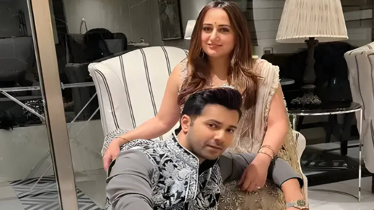 वरुण धवन की शानदार संपत्ति और लग्जरी जीवनशैली