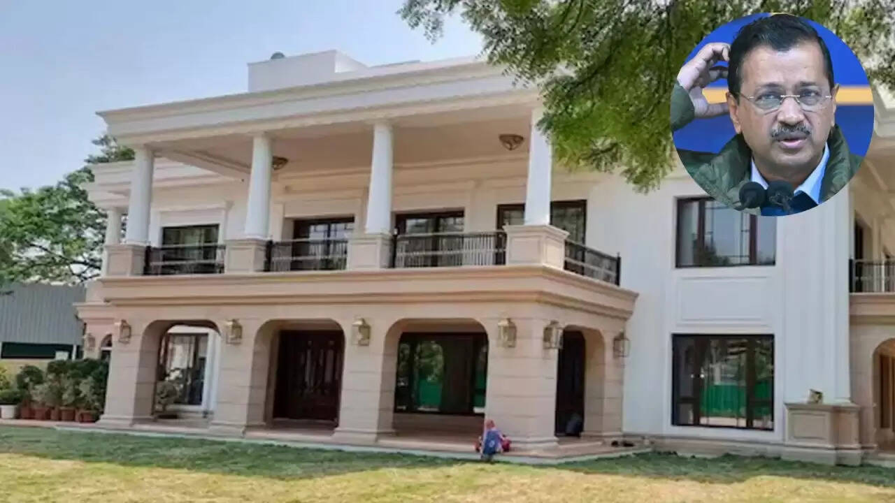 दिल्ली विधानसभा का नया सत्र: CAG रिपोर्ट और प्रदूषण पर होगी चर्चा