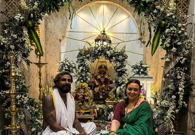 रेमो डिसूजा का भव्य बंगलो: एक शाही निवास की झलक