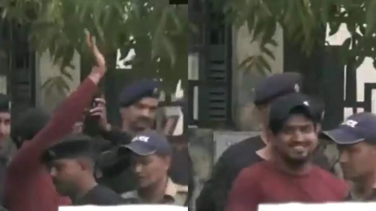 ऋषिकेश में अंकिता भंडारी हत्या मामले में तीनों आरोपियों को मिली आजीवन कारावास की सजा