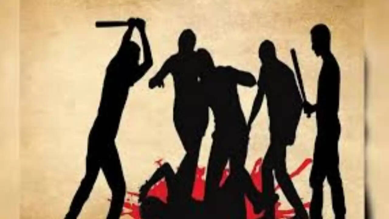 केरल में दलित मजदूर की हत्या: क्या है इस दर्दनाक घटना की सच्चाई?