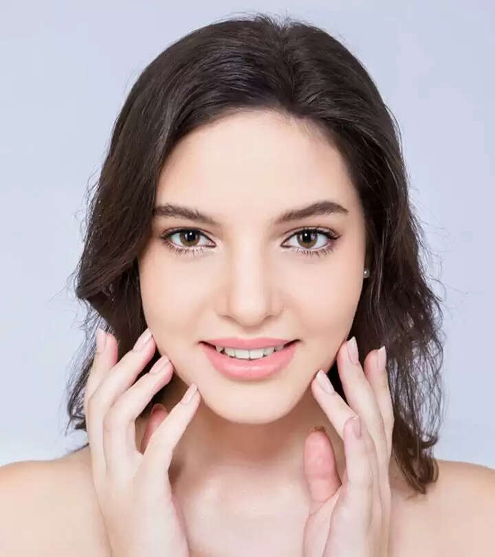 चेहरे की खूबसूरती बढ़ाने वाले फलों की जानकारी