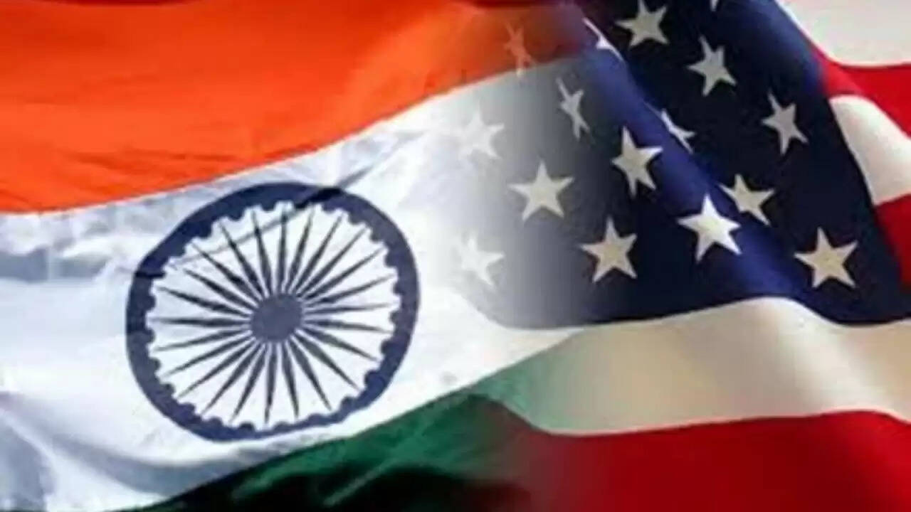 भारत और अमेरिका के बीच तकनीकी सहयोग में नई दिशा